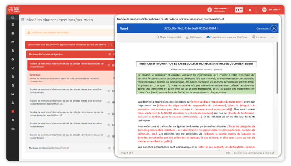 Modèles-clauses-&-contrats