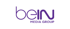 bein-logo-slide