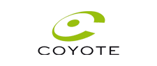 coyote-logo-slide