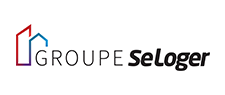 seloger-logo-slide