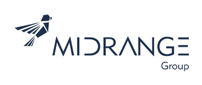 midrange-logo-slide