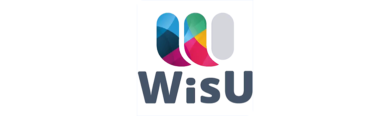 WISU, partenaires de DATA LEGAL DRIVE