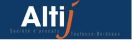 altij-logo-logiciel-rgpd