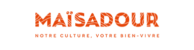 maisadour-logo-testimony