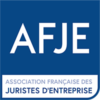 AFJE LOGO