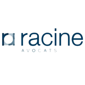 logo-racine-avocatsjpg