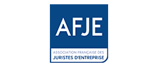 partenaire-institutionnel-dld-afje