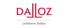 partenaire-institutionnel-dld-dalloz