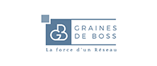 graine-de-boss-logo-slide