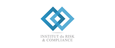 partenaire-institutionnel-dld-afje