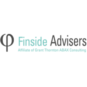 finside_advertisers_datalegaldrive