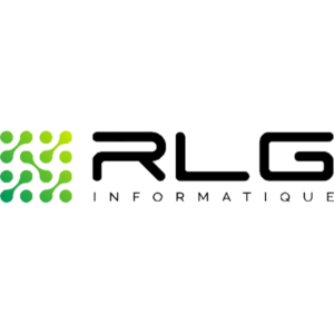 rlg_informatique_datalegaldrive