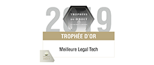 meilleure-legal-tech-2019-logo-slide