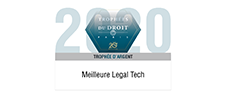 meilleure-legal-tech-2020-logo-slide