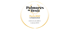 palmares-droit-2021-logo-slide