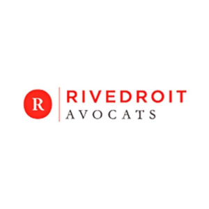 rivedroit-avocat