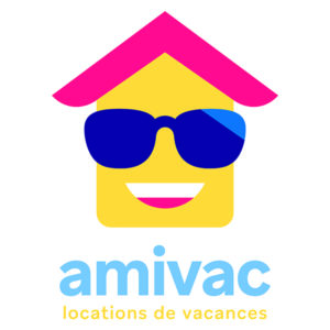 amivac_logo_vrt_typoblue_CMJN (1)