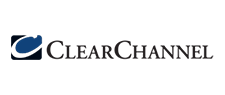 clearchannel-logo-slide