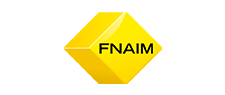 fnaim-logo-slide