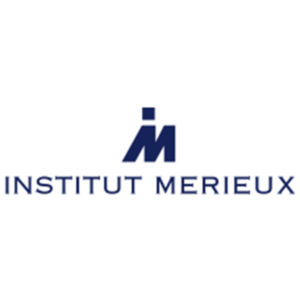 institut-merieux