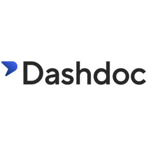 logo-dashdoc