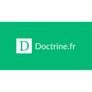 logo-doctrine