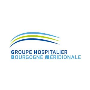 91_ght_bourgogne_méridionale