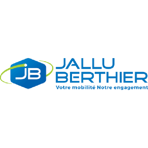 jallu-berthier