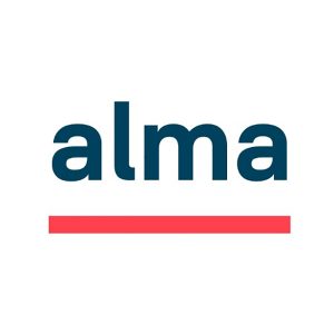 logo-alma