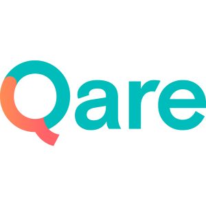 logo-qare