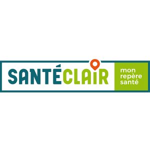 logo-sante-clair