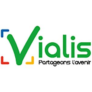 logo-vialis