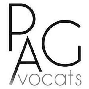 pag-avocats-logo