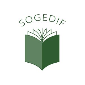 sogedif